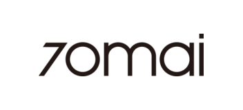 70mai brand