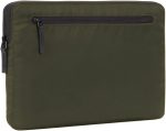 Incase Compact Sleeve in Flight Nylon for MacBook Pro 15" & 16" 10