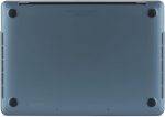 Incase Hardshell Case for MacBook Pro 15"- Thunderbolt (USB-C)-Dots 5