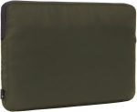 Incase Compact Sleeve in Flight Nylon for MacBook Pro 15" & 16" 6