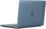 Incase Hardshell Case for MacBook Pro 15"- Thunderbolt (USB-C)-Dots 4