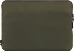 Incase Compact Sleeve in Flight Nylon for MacBook Pro 15" & 16" 7