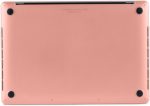 Incase Hardshell Case for MacBook Pro 15"- Thunderbolt (USB-C)-Dots 5