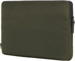 Incase Compact Sleeve in Flight Nylon for MacBook Pro 15" & 16" 8