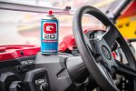 Q20 super multi-purpose lubricant, 300 gm 5
