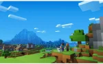 PlayStation MINECRAFT STARTER COLLECTION REFRESH - PS4 7