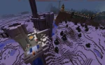 PlayStation MINECRAFT STARTER COLLECTION REFRESH - PS4 6