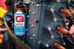 Q20 super multi-purpose lubricant, 300 gm 7