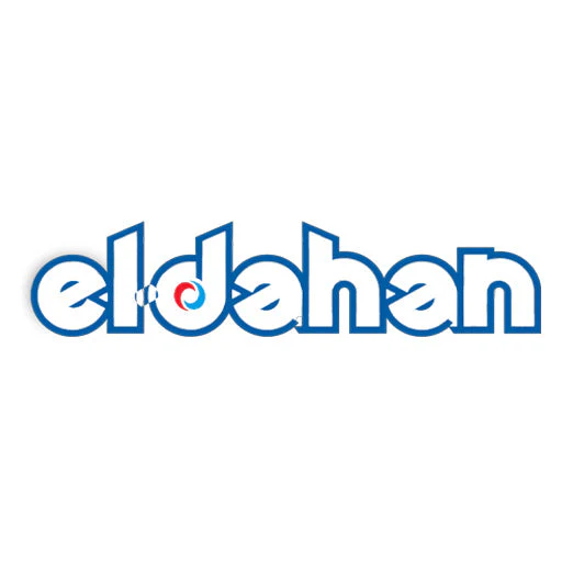 El Dahan