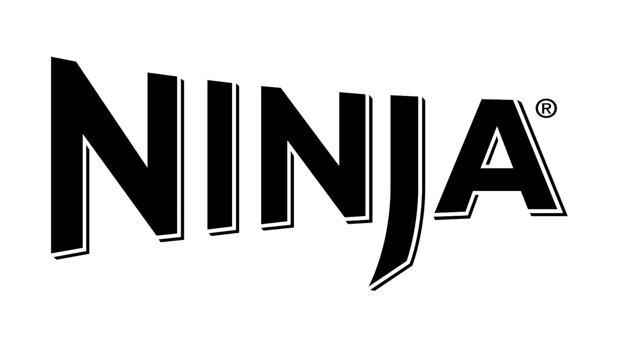 NINJA