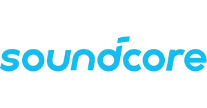 soundcore