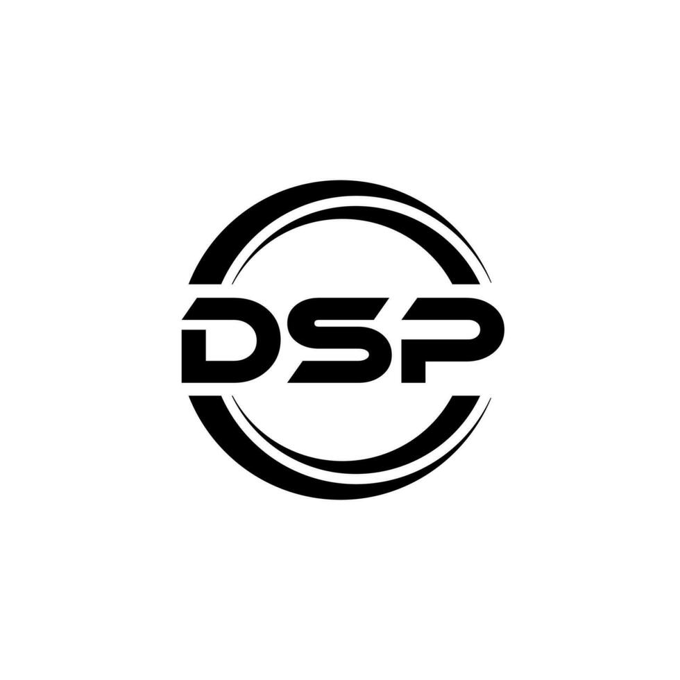 Dsp