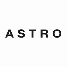 ASTRO