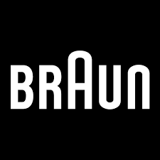 Braun