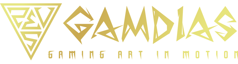 GAMDIAS