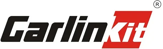 Carlinkit
