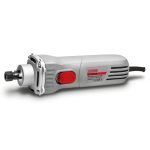 Crown Apt crown ct13308 straight grinder - 600 watt 3