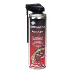 FUCHS Lubricants SILKOLENE PRO CHAIN - 500 ML Spray