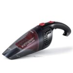 Ariete 2474 Wet & Dry Cordless Vacuum Cleaner, Compact Lyte Wet and Dry, Handheld Vacuum Cleaner, Rechargeable with 15 Min Run Time (by De'longhi Group) 3