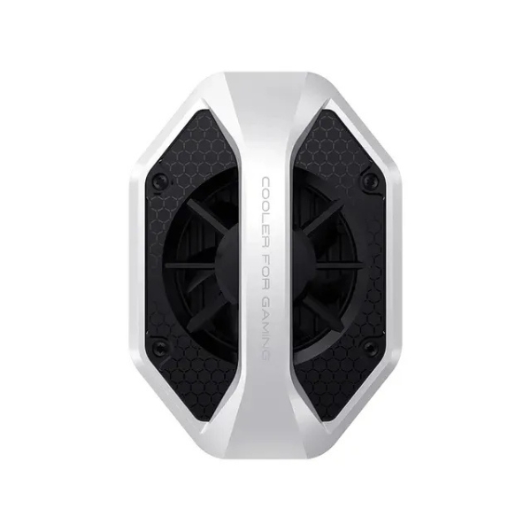 Xiaomi Ice Cooling Back Clip 30W Power Professional Mobile Phone Cooling Accessories Freezing Temperature Security Guard