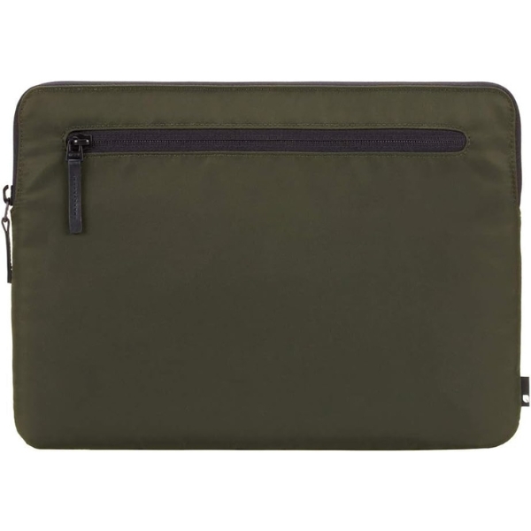 Incase Hardshell Case for MacBook Pro 15"- Thunderbolt (USB-C)-Dots 1 Incase Compact Sleeve in Flight Nylon for MacBook Pro 15" & 16"