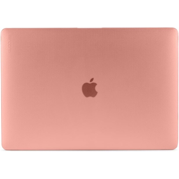 Incase Hardshell Case for MacBook Pro 15"- Thunderbolt (USB-C)-Dots 3