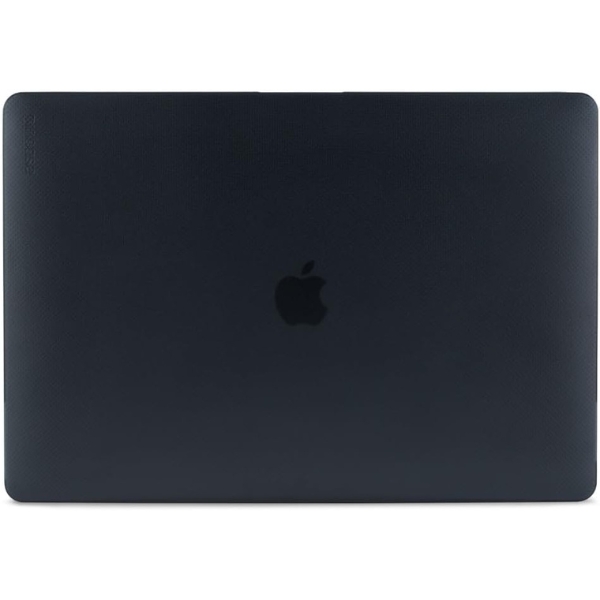 Incase Hardshell Case for MacBook Pro 15"- Thunderbolt (USB-C)-Dots 2 Incase Hardshell Case for MacBook Pro 15"- Thunderbolt (USB-C)-Dots