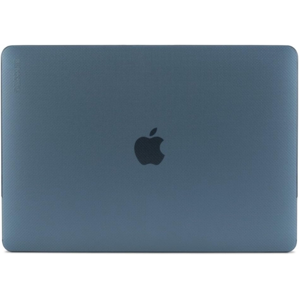 Incase Dots Hardshell with Makrolon® - MacBook Pro 16 inch Case - 2024, 2023, 2022, 2021, M4, M3, M2, M1 - MacBook Case, Laptop Cover, Protective Hard Shell, Scratch Resistant - Ice Pink 7 Incase Hardshell Case for MacBook Pro 15"- Thunderbolt (USB-C)-Dots