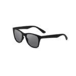 Xiaomi Turok Steinhardt Traveler Sunglasses - Black 26