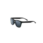 Xiaomi Turok Steinhardt Traveler Sunglasses - Black 27