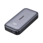 UGREEN 25185 PB502 Nexode 30W 10000mAh Two-Way Fast Charging Power Bank -Space Grey 3 UGREEN 25185 PB502 Nexode 30W 10000mAh Two-Way Fast Charging Power Bank -Space Grey
