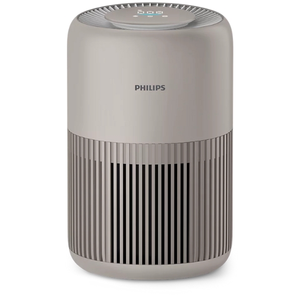 PureProtect Mini 900 Series Air Purifier AC0921/14