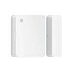 Xiaomi Mi Fenster- und Türsensor 2