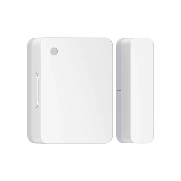 Xiaomi Mi Fenster- und Türsensor 2