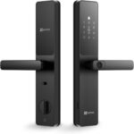 EZVIZ smart lock
