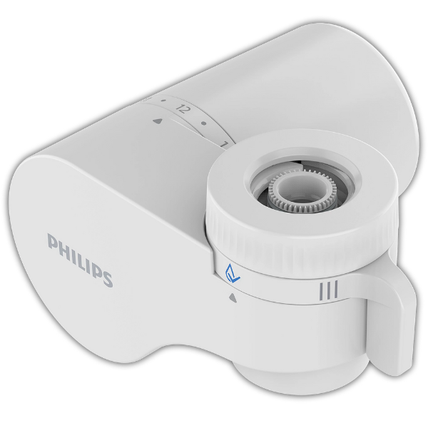 PHILIPS – On-tap filtration AWP3754/10