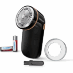 Lint Remover – Philips GC026/80 Fabric Shaver
