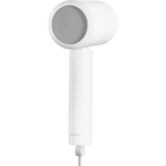 Powerful Xiaomi Hair Dryer – Compact & Foldable Design