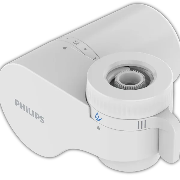 PHILIPS - On-tap filtration AWP3754/10