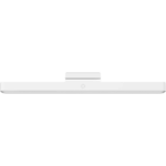 Premium Reading Light - Xiaomi Magnetic LED Bar Lamp