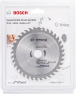 Bosch Professional Circular Saw – Model: 2608644401-879