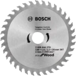 Bosch Professional Circular Saw – Model: 2608644401-879