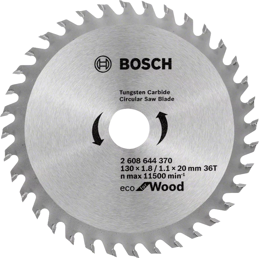Bosch Professional Circular Saw – Model: 2608644401-879