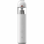 Xiaomi Mi Vacuum Cleaner Mini Portable | Powerful | Brushless motor | One-click dust disposal, min 2 yrs warranty