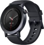 CMF Watch 3 Pro Smartwatch Bluetooth Call GPS