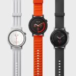 CMF Watch 3 Pro Smartwatch Bluetooth Call GPS