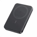 Anker MagGo 10000mAh Qi2 15W MagSafe Power Bank