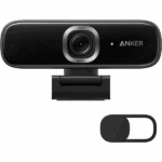 Anker PowerConf C300 Smart 1080p USB Webcam