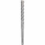 BOSCH SDS Plus-5X Hammer Drill Bit 12 x 100 x 160mm