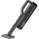 Xiaomi Mijia Car Vacuum Cleaner – Portable Cordless (Black)
